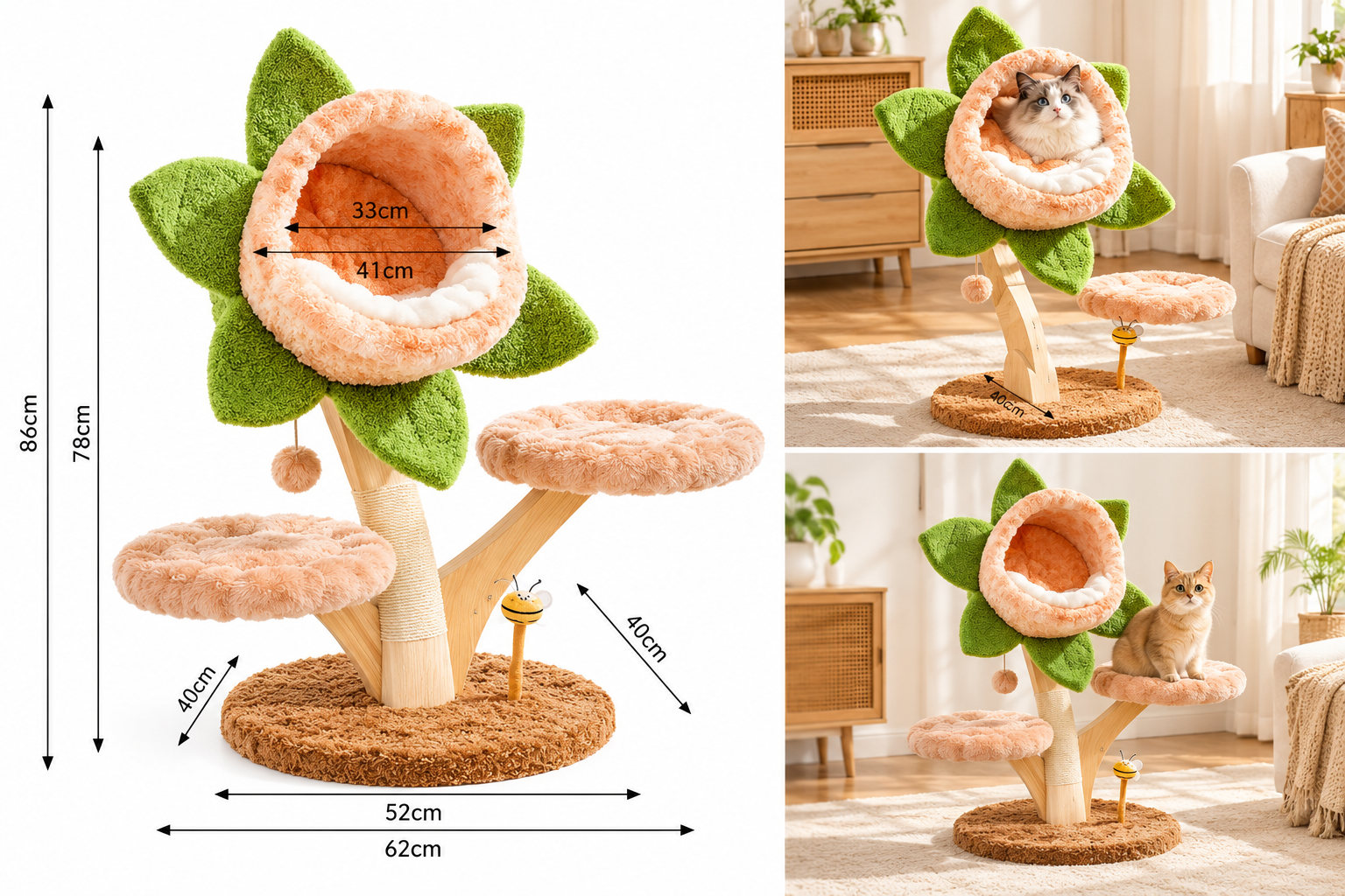 Original product details image slot retained from source HTML