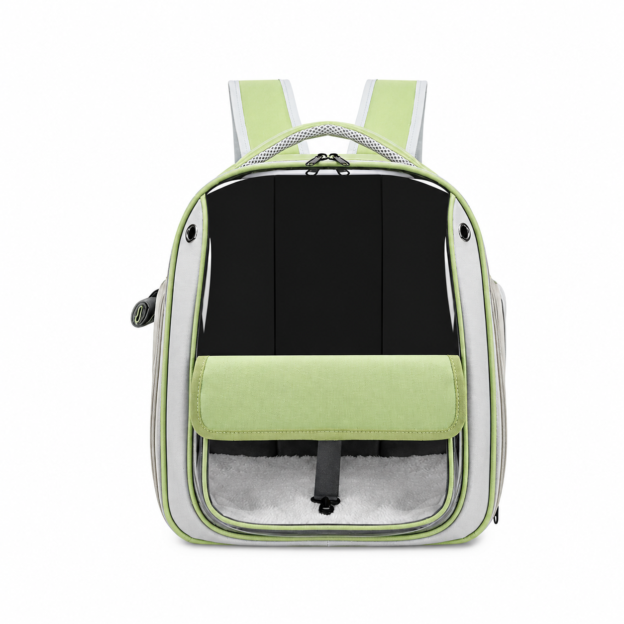 Designed for Comfortable Pet Travel and Daily Adventures